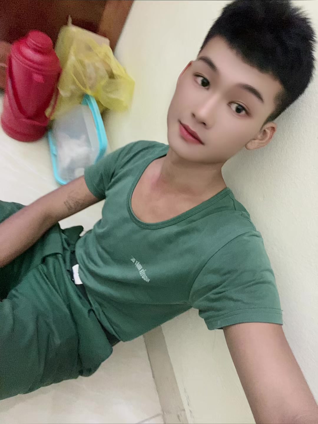@KềuLangThang
