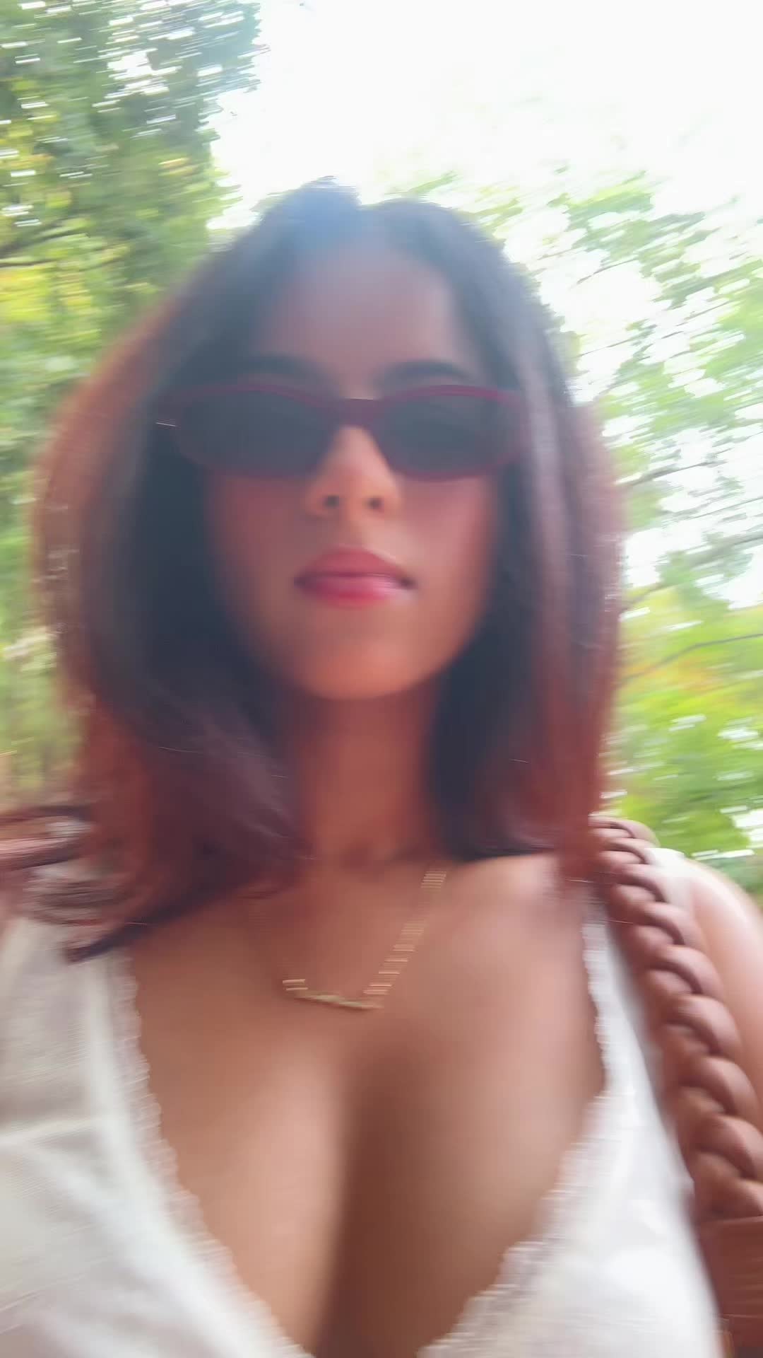 @nehaboop