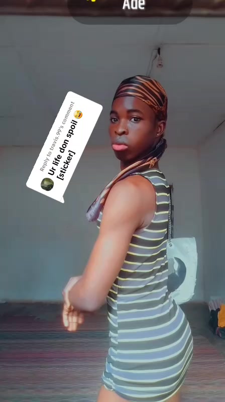 @hotpussy20