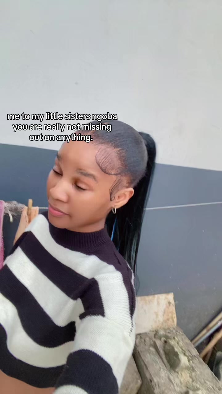 @Bayanda .🍒