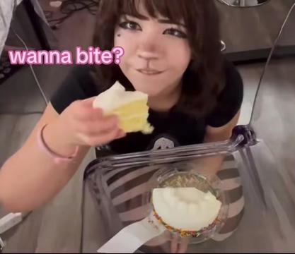 @vivi🐾