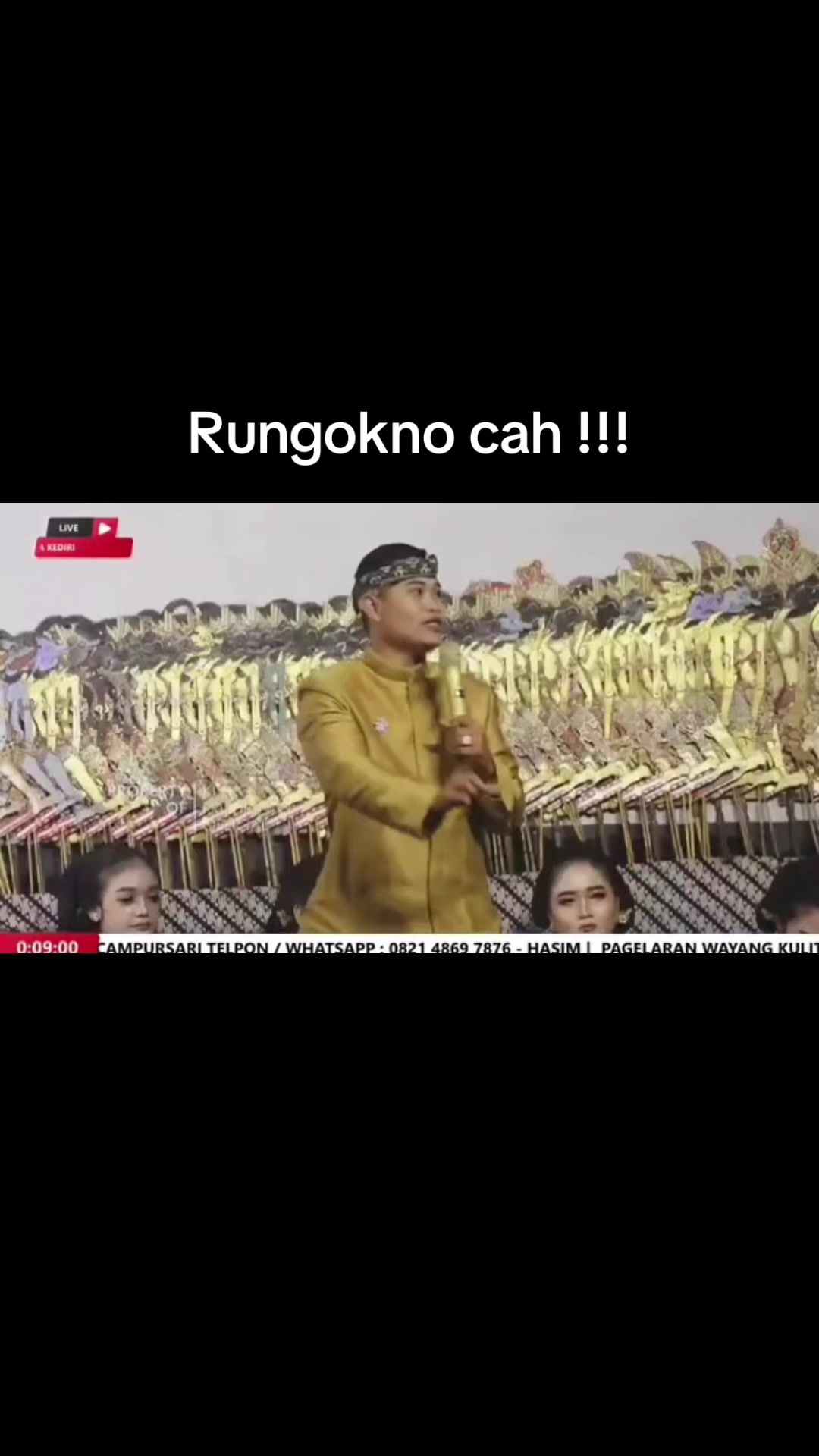 @Gandes Reall Management
