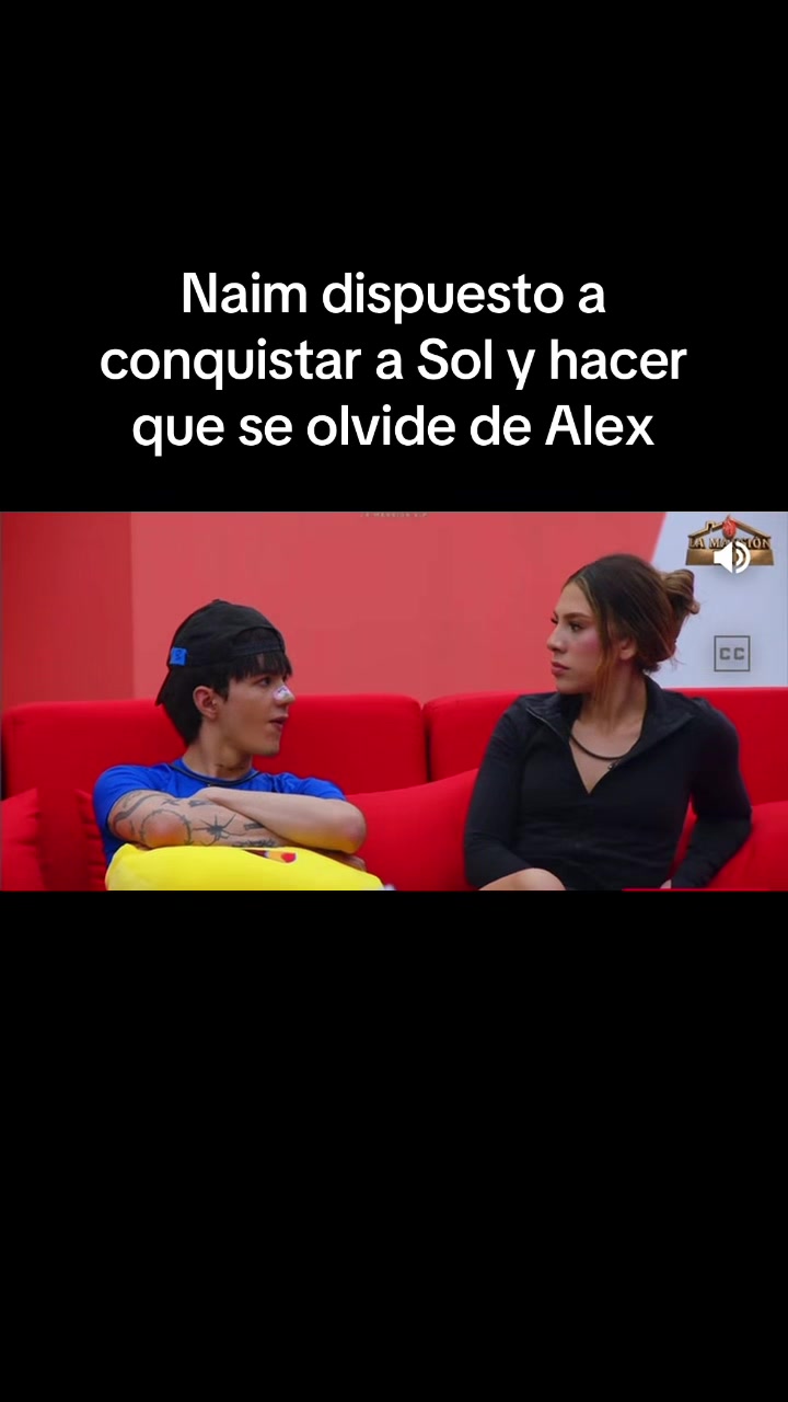 @El viboreo 🐍