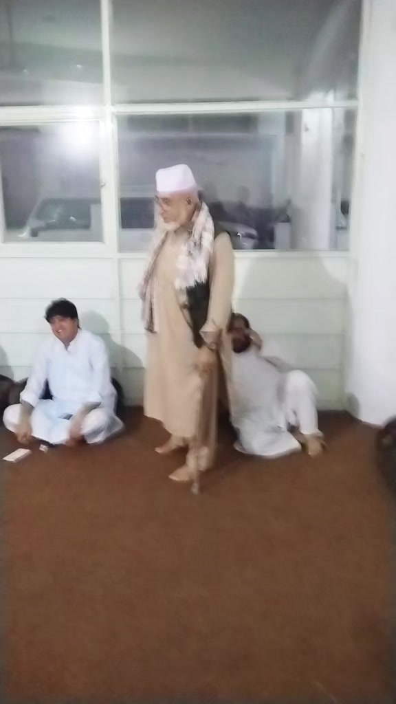 @Irfankhan Irfankhan