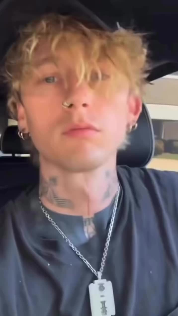 @Purrrrrrrplllle