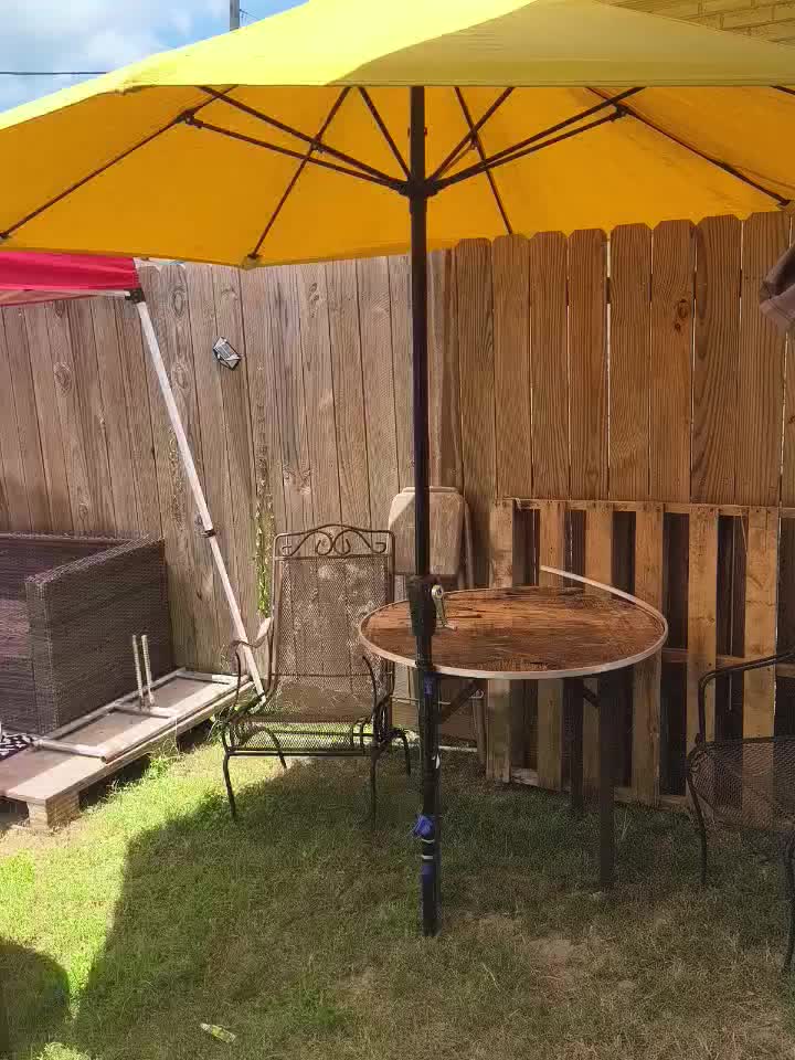 @fruitballoonscustomdesigns