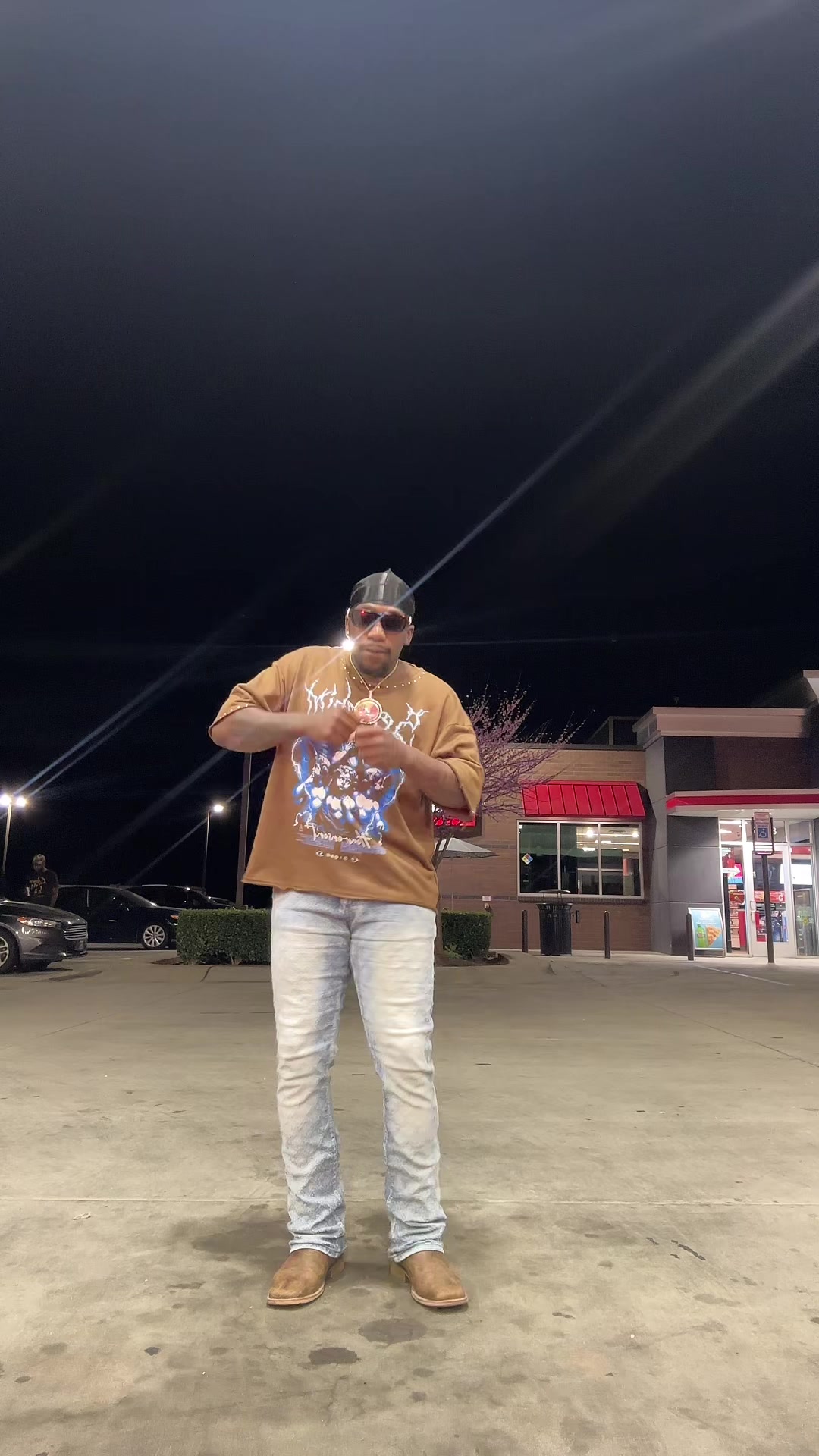 @Mr. Smooth🥶