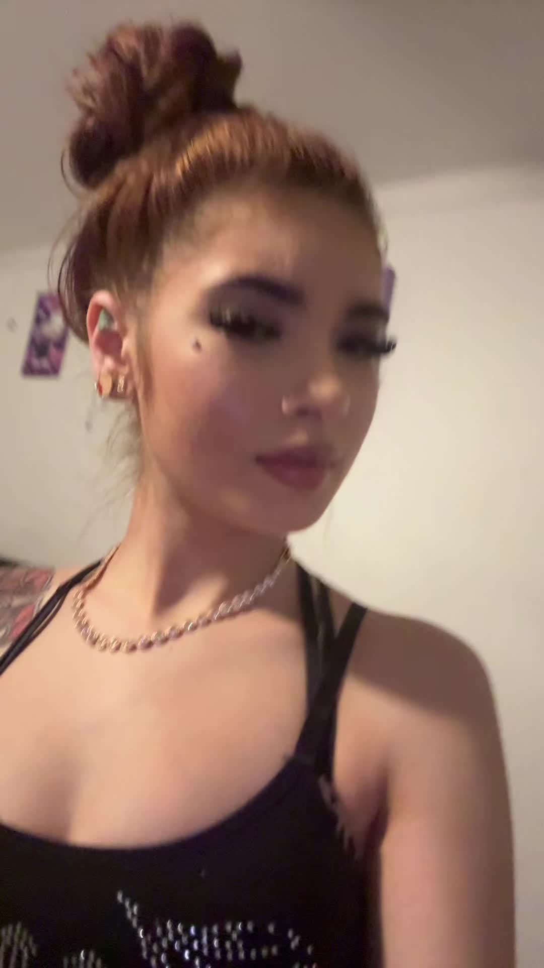 @💲