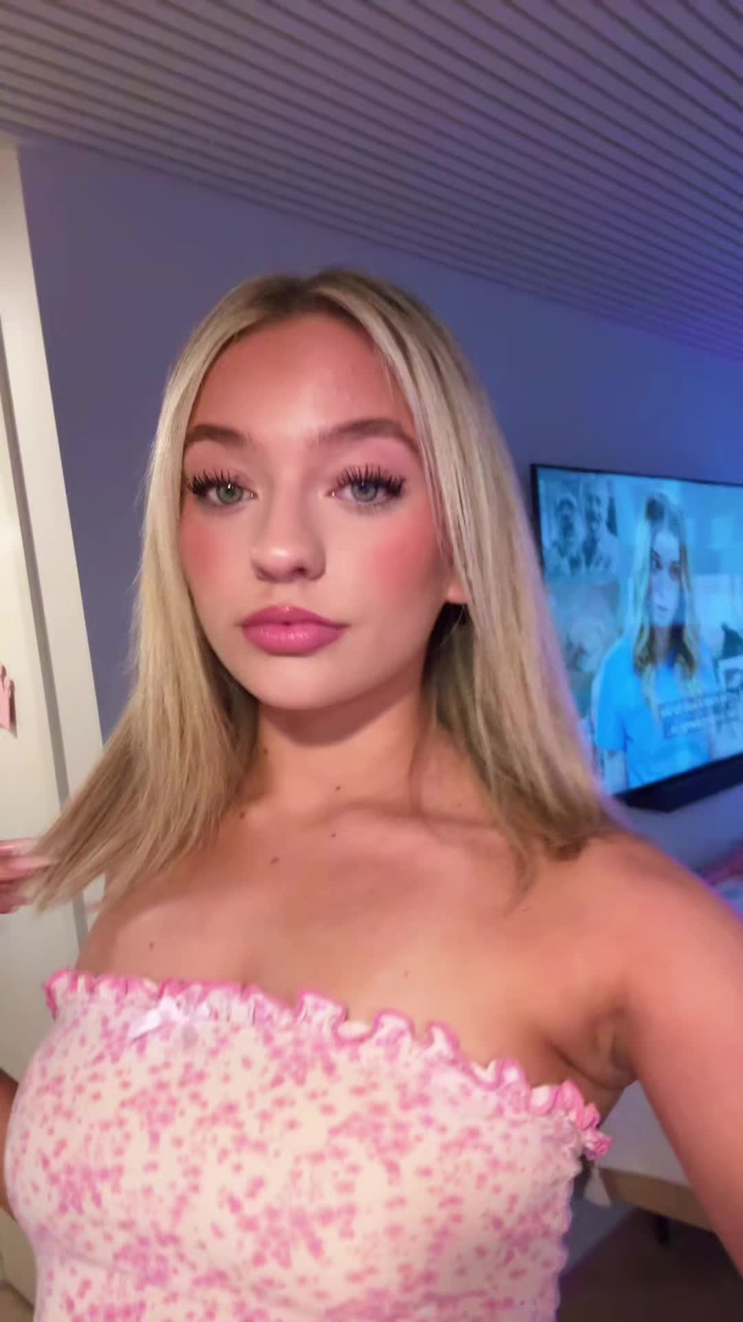 @baileyferrisss