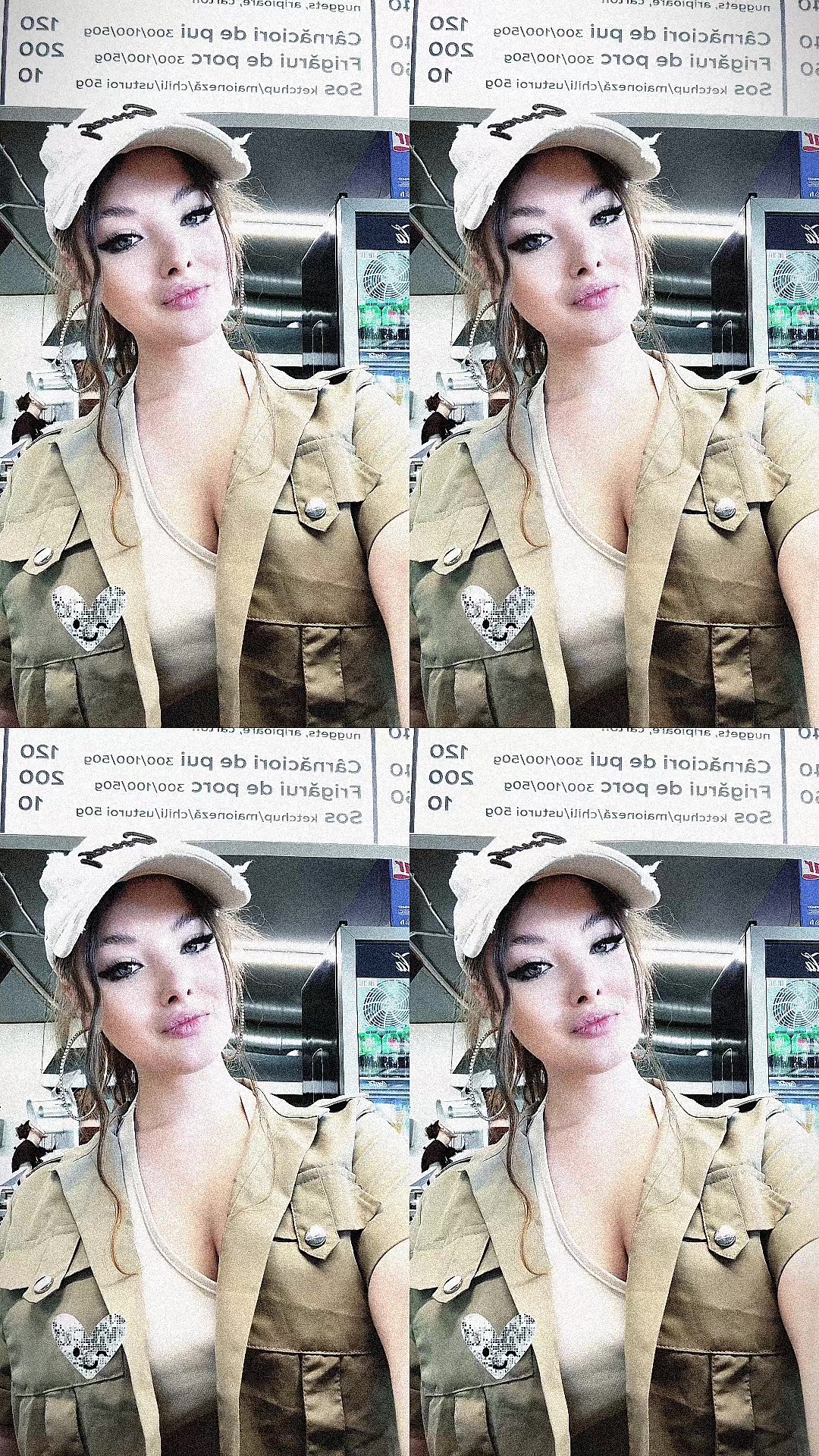 @Ina