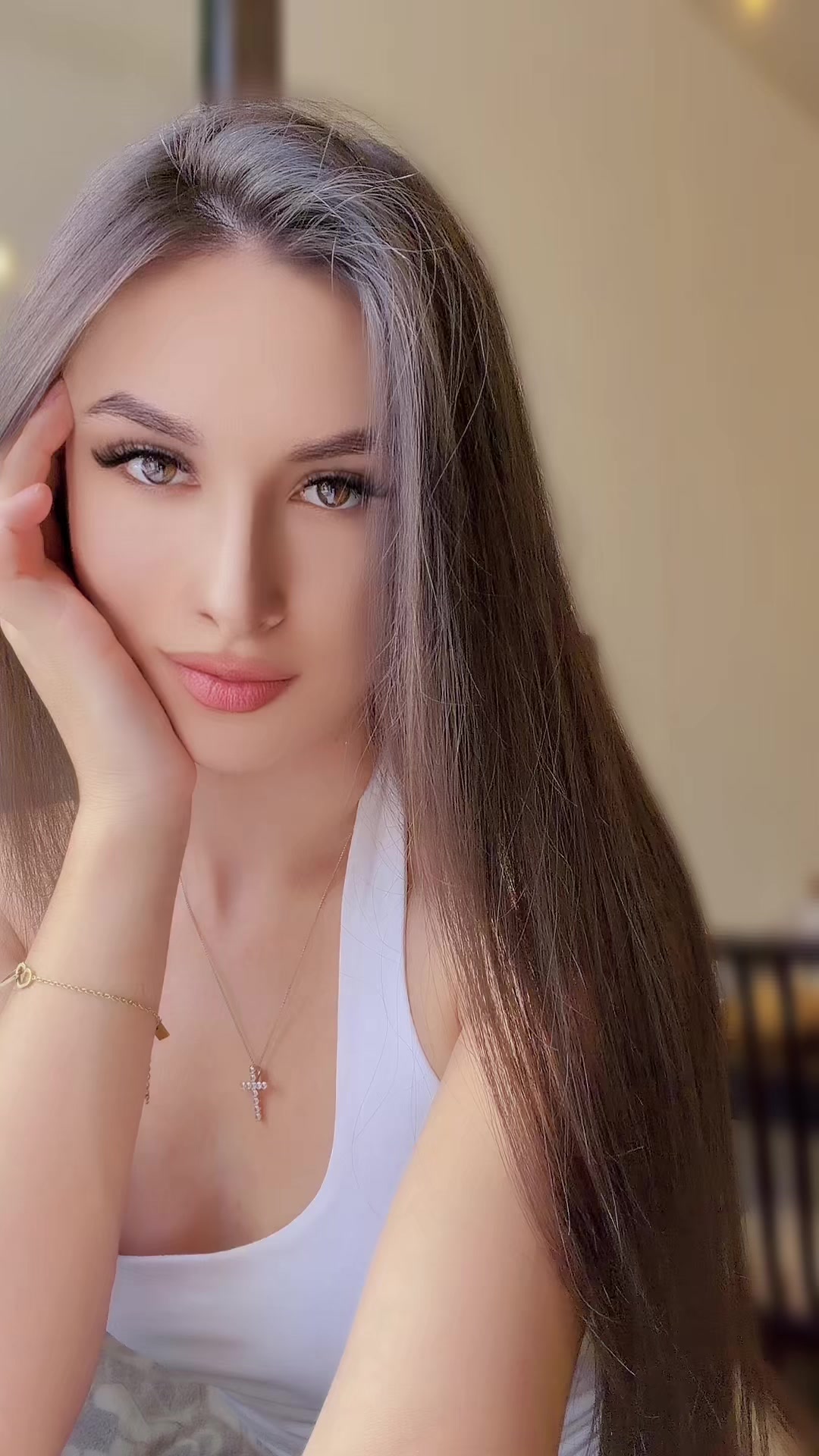@Danielly💙
