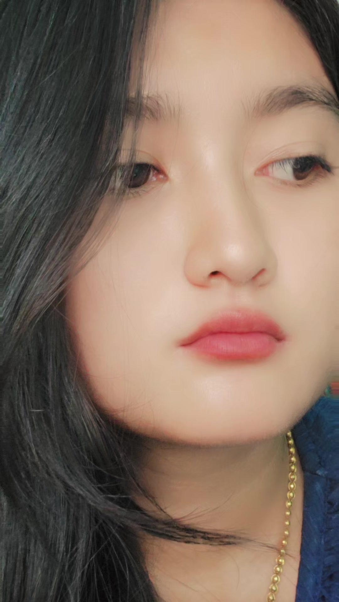 @๐ ๐ Po Po ๐ ๐(แ
แแแบแธแแฐ)