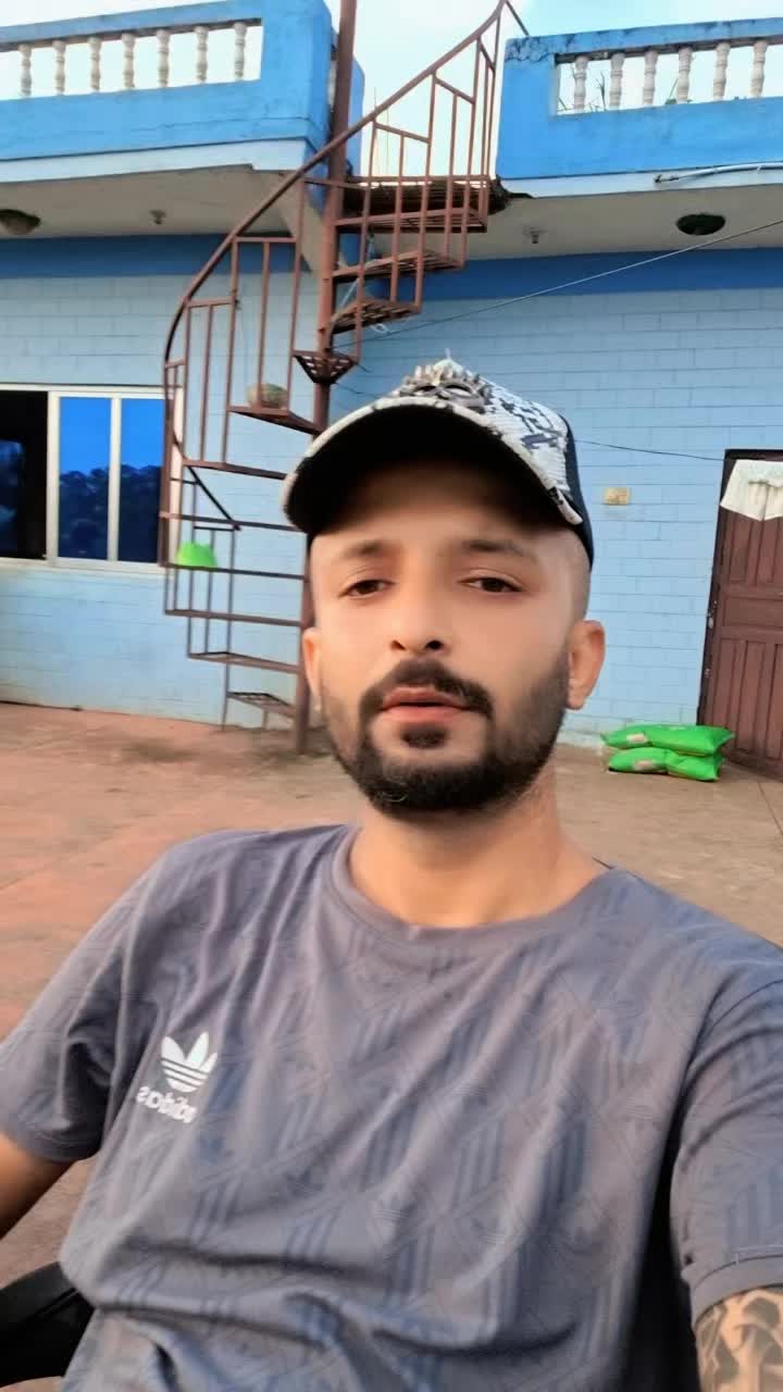 @Aashish Acharya 🖤Recovery🖤