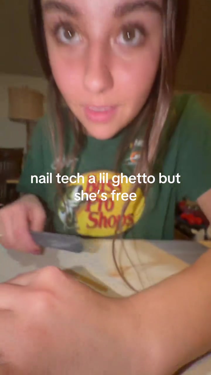 @kb