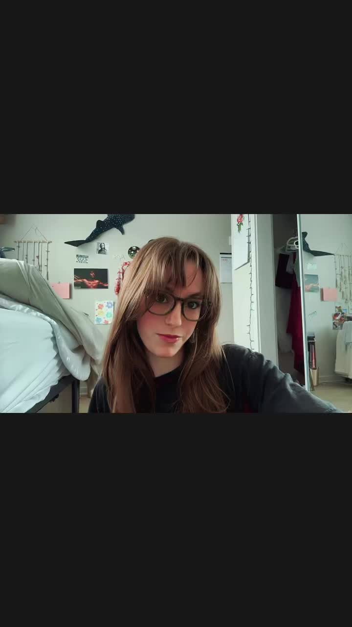 @Jenna