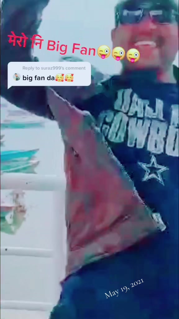 @Kshitiz