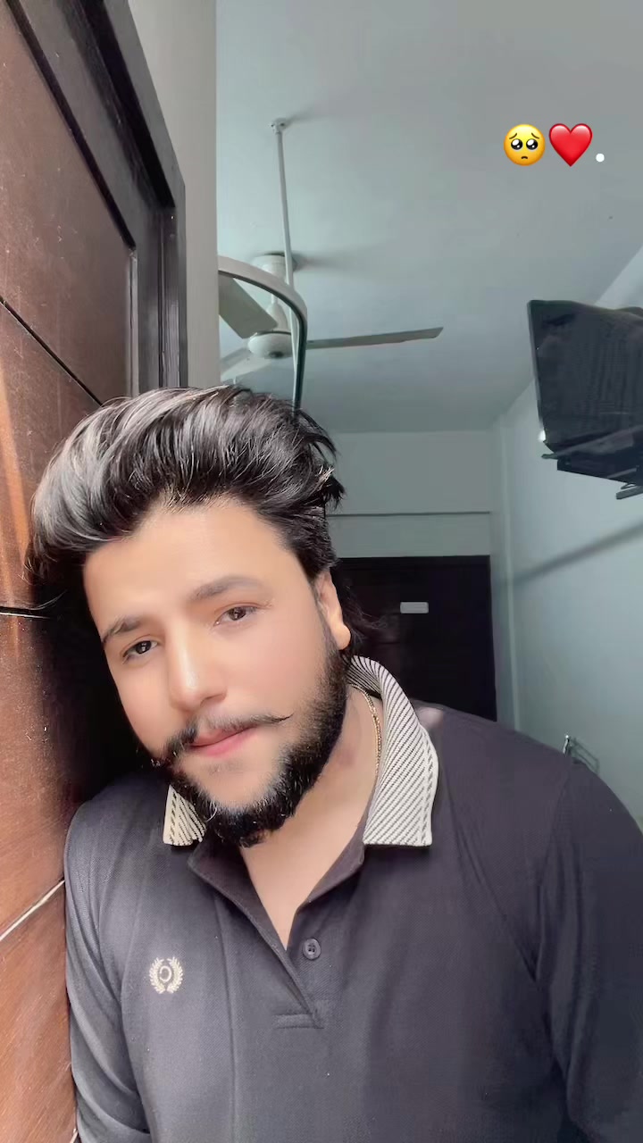 @طلال🕷.