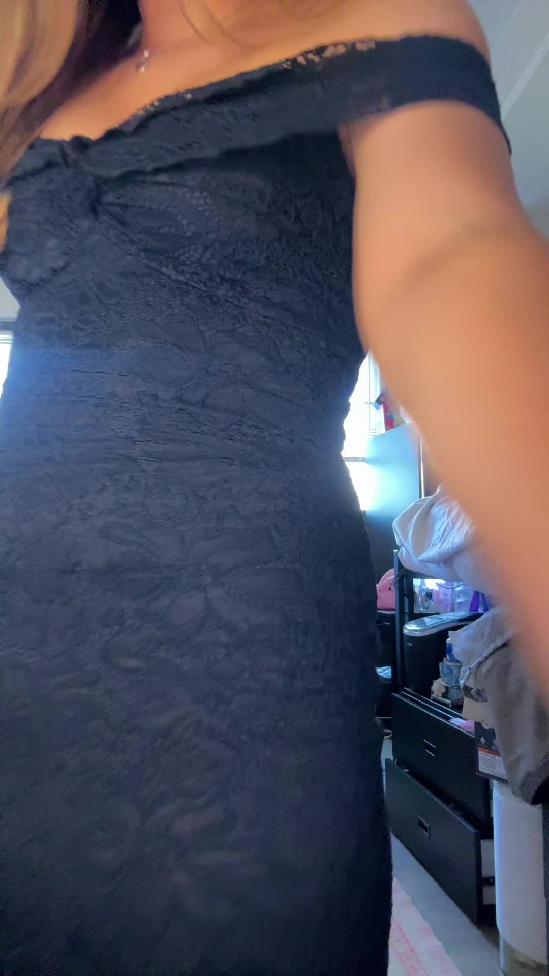 @ava klaud🪽