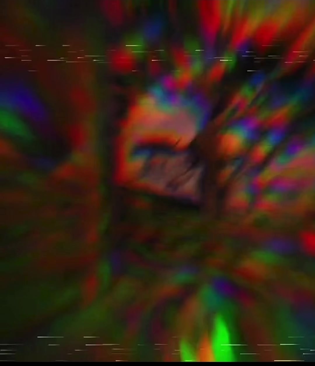 @ᴿᵉˣ ʸ🤿