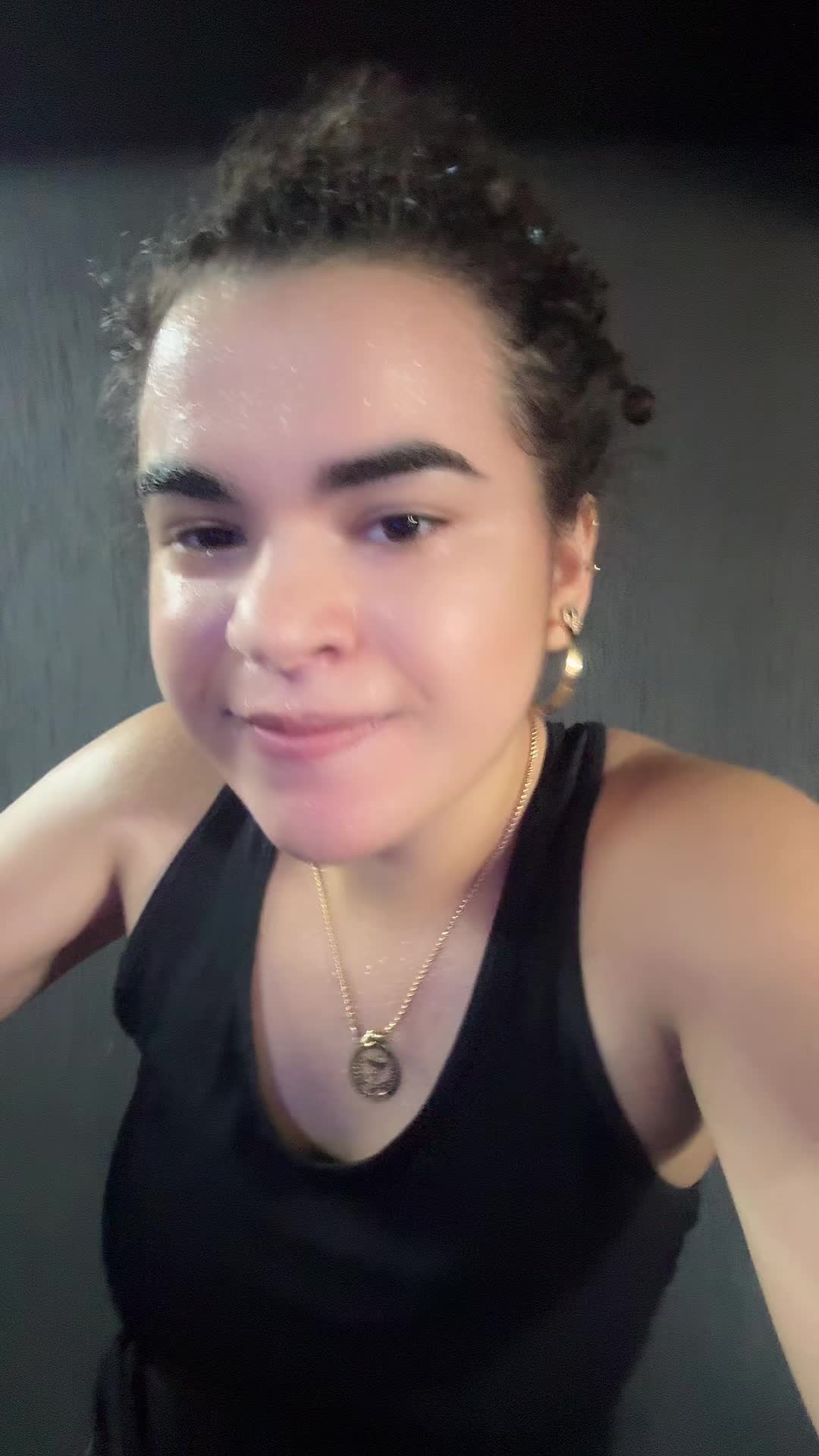 @danielly_buss