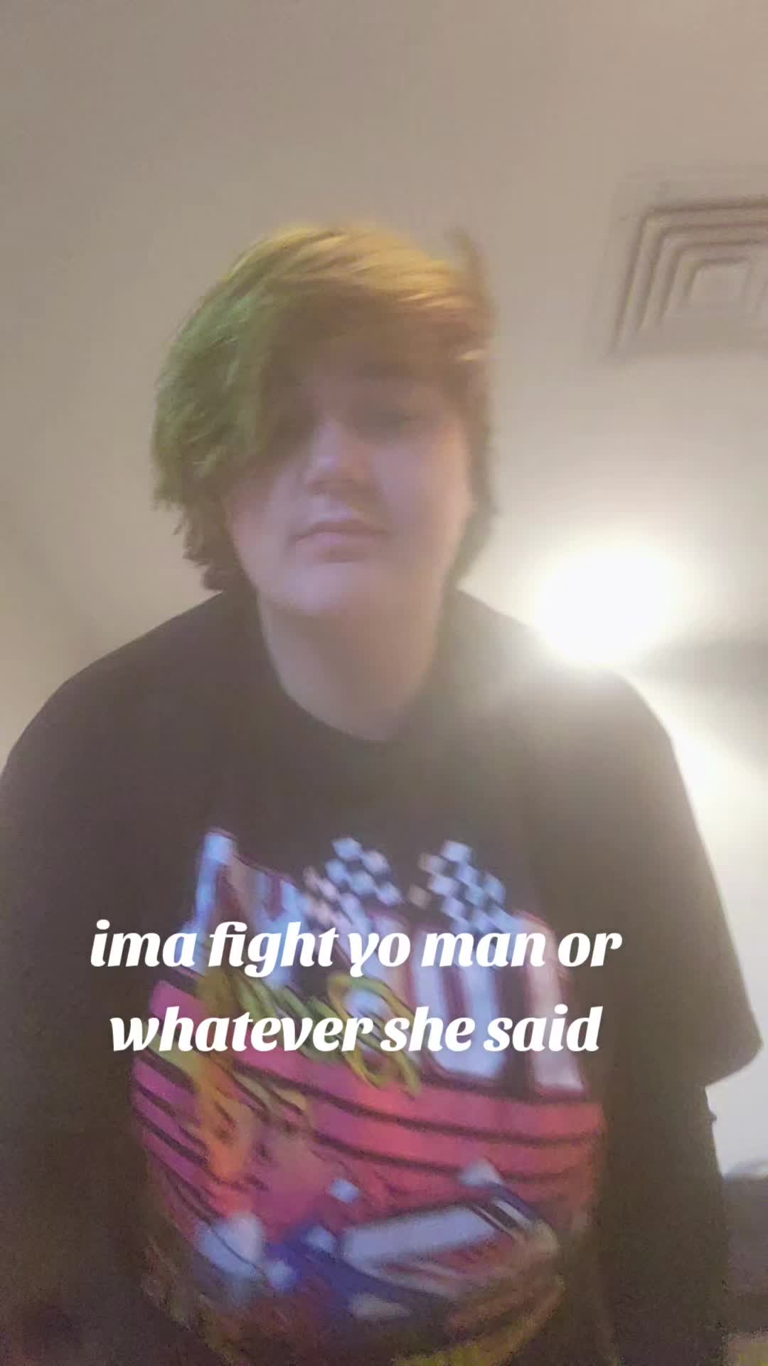 @Elijah Massey