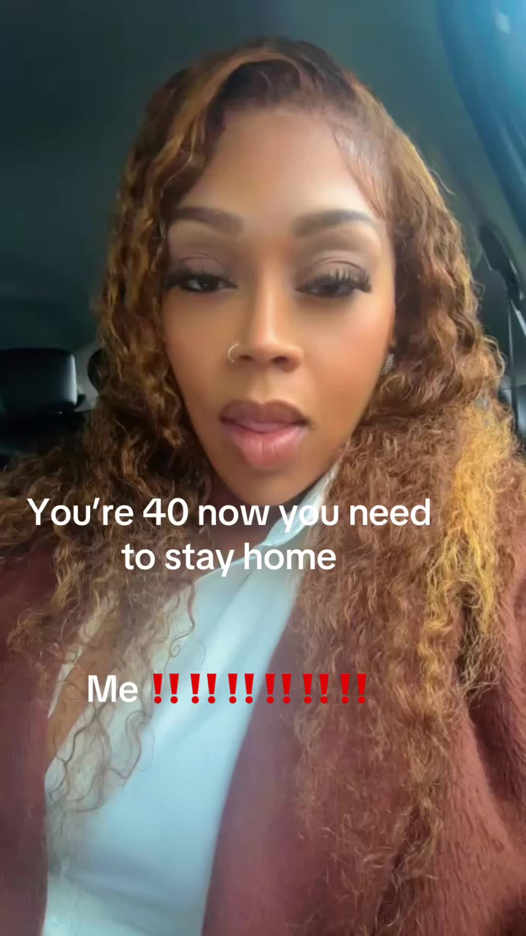 @queen_shants