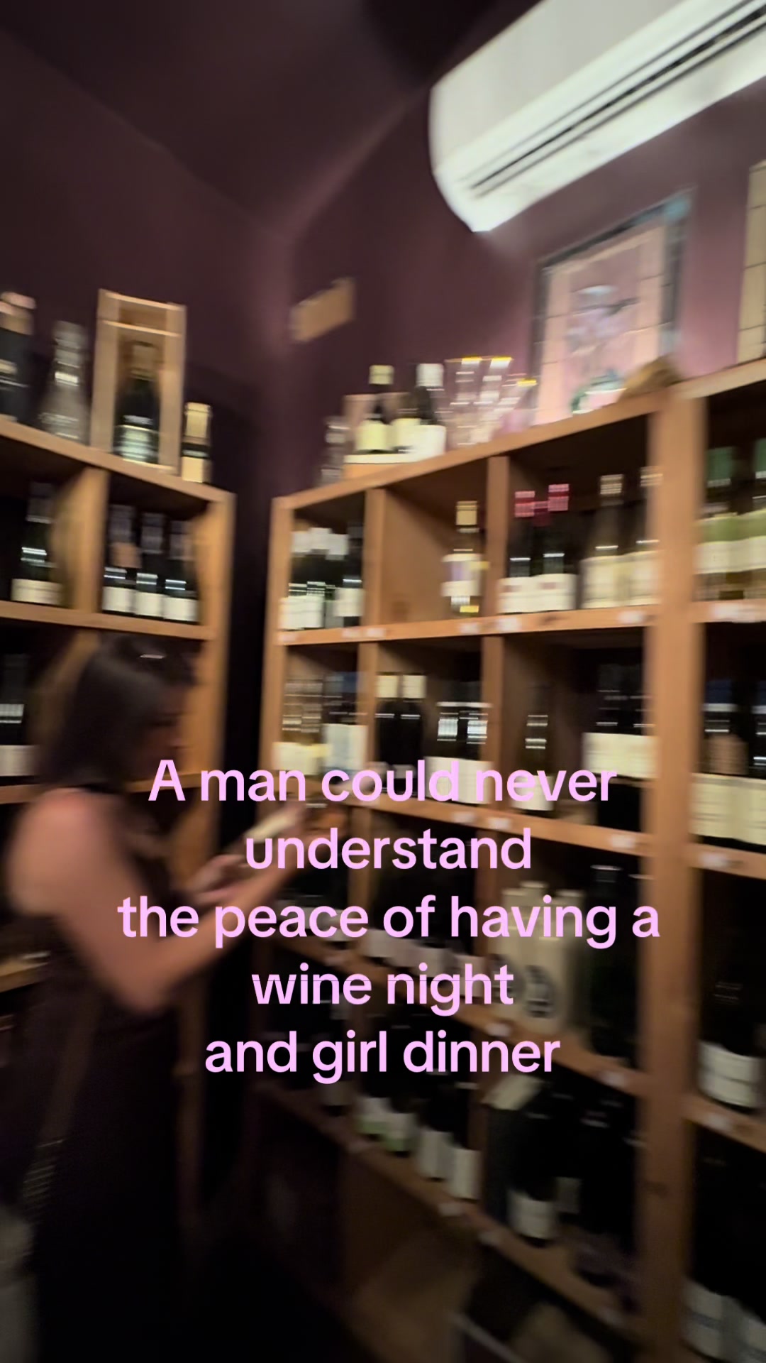 @Gabrielle Nervesa
