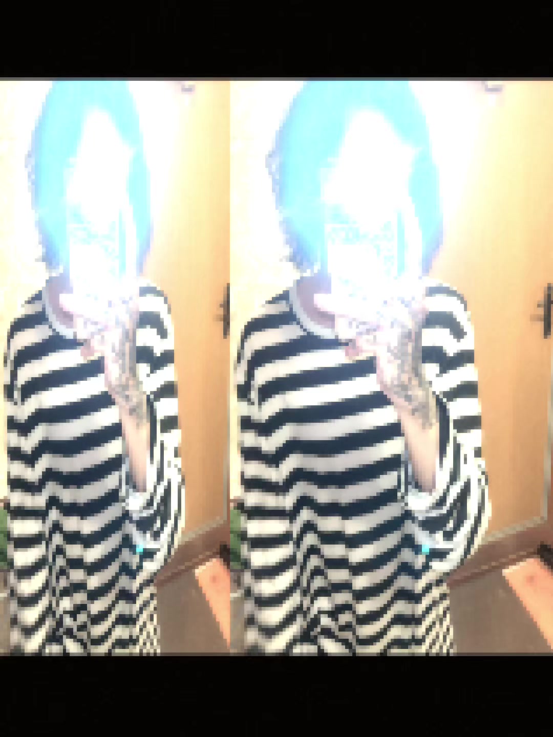 @Тгк: psihadelicc