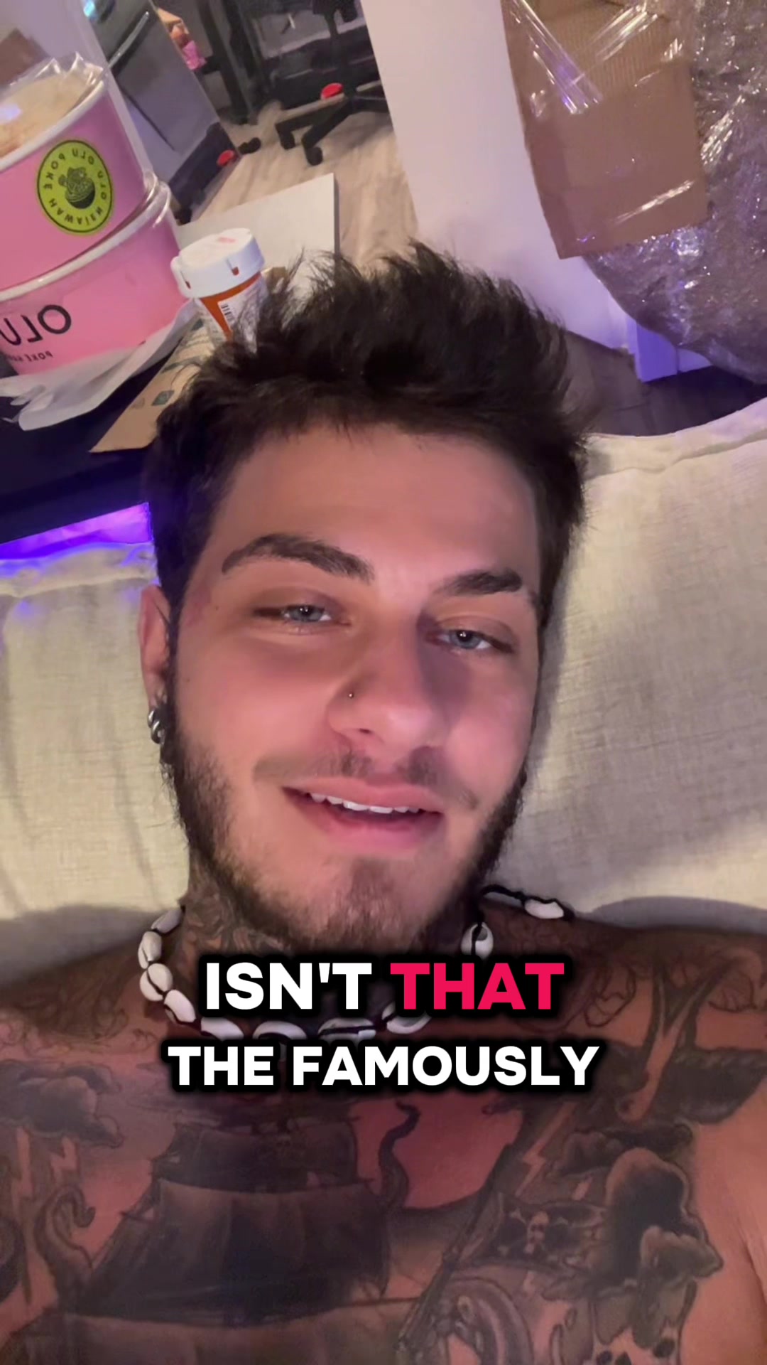 @Imwilliamdolan
