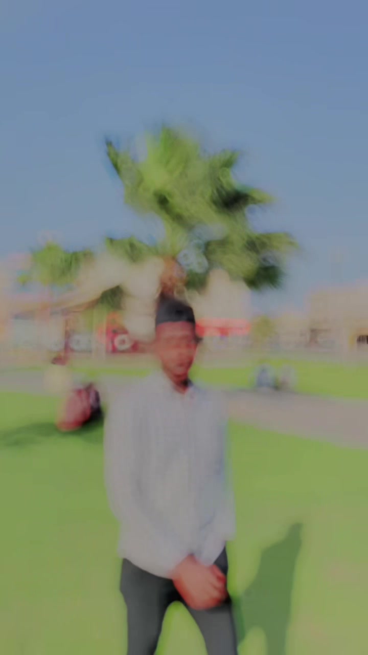 @🇧🇩 l am single 🇸🇦