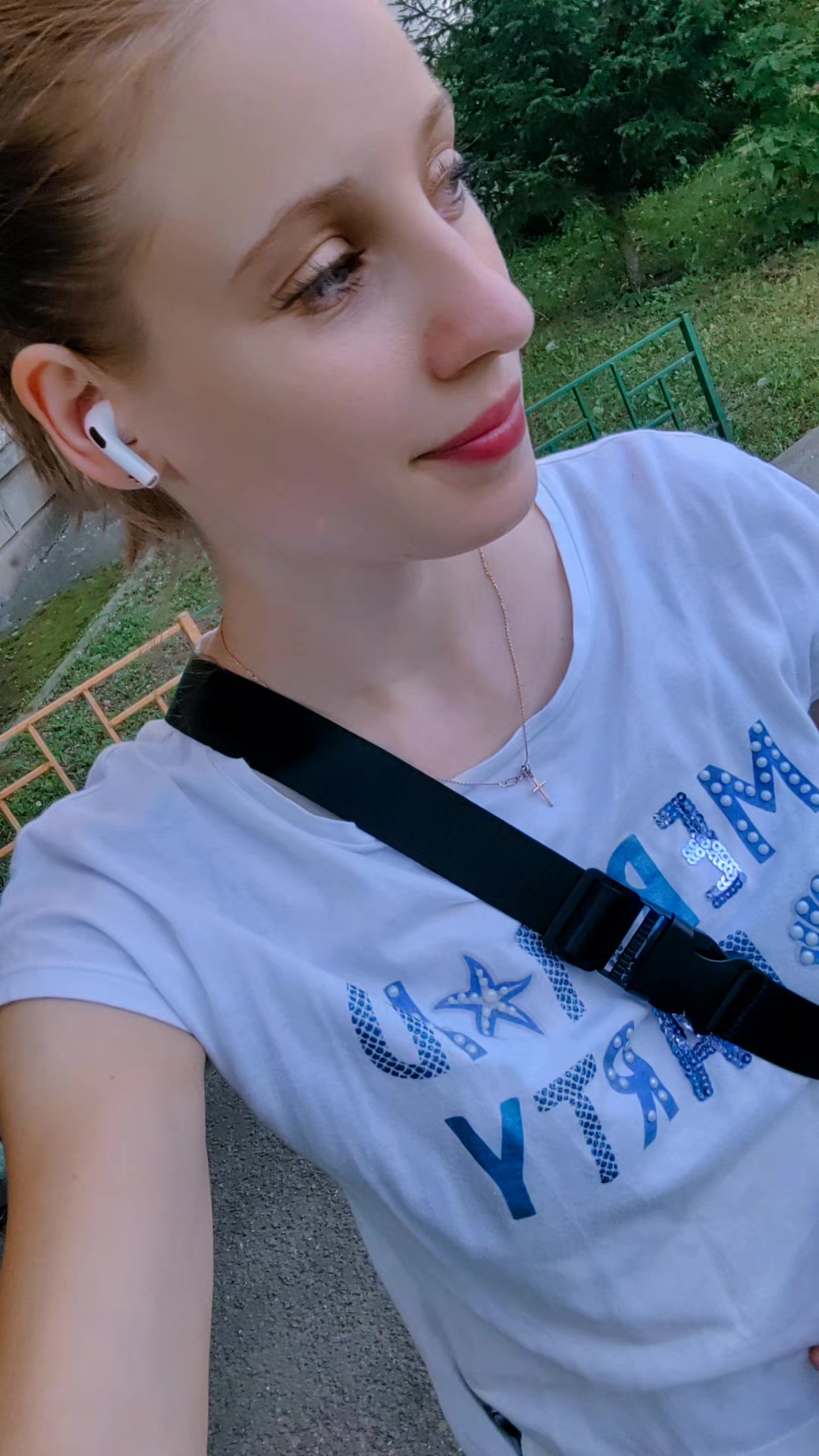 @💞Alina 💞