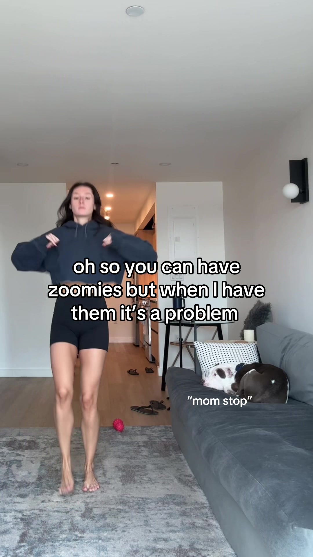@krysten wags