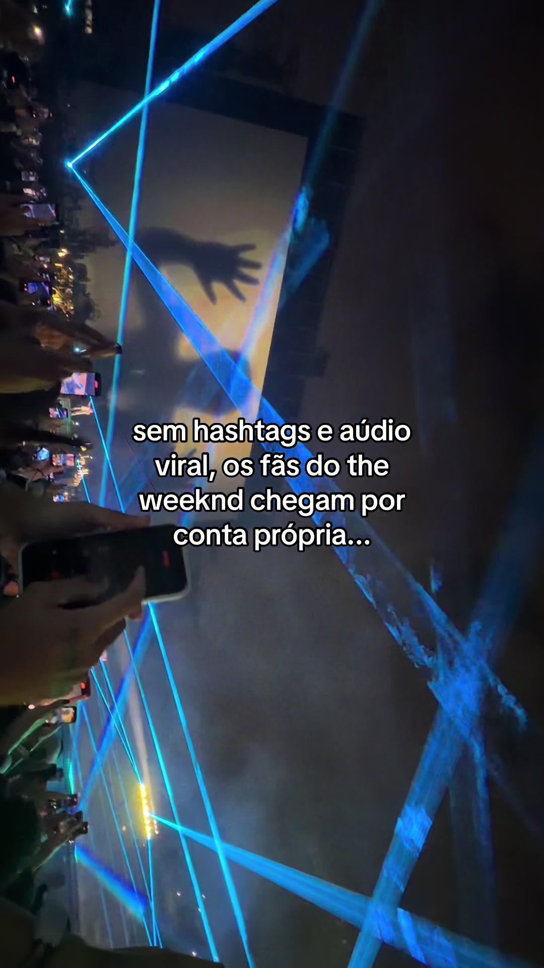 @Giovanny メ𝟶