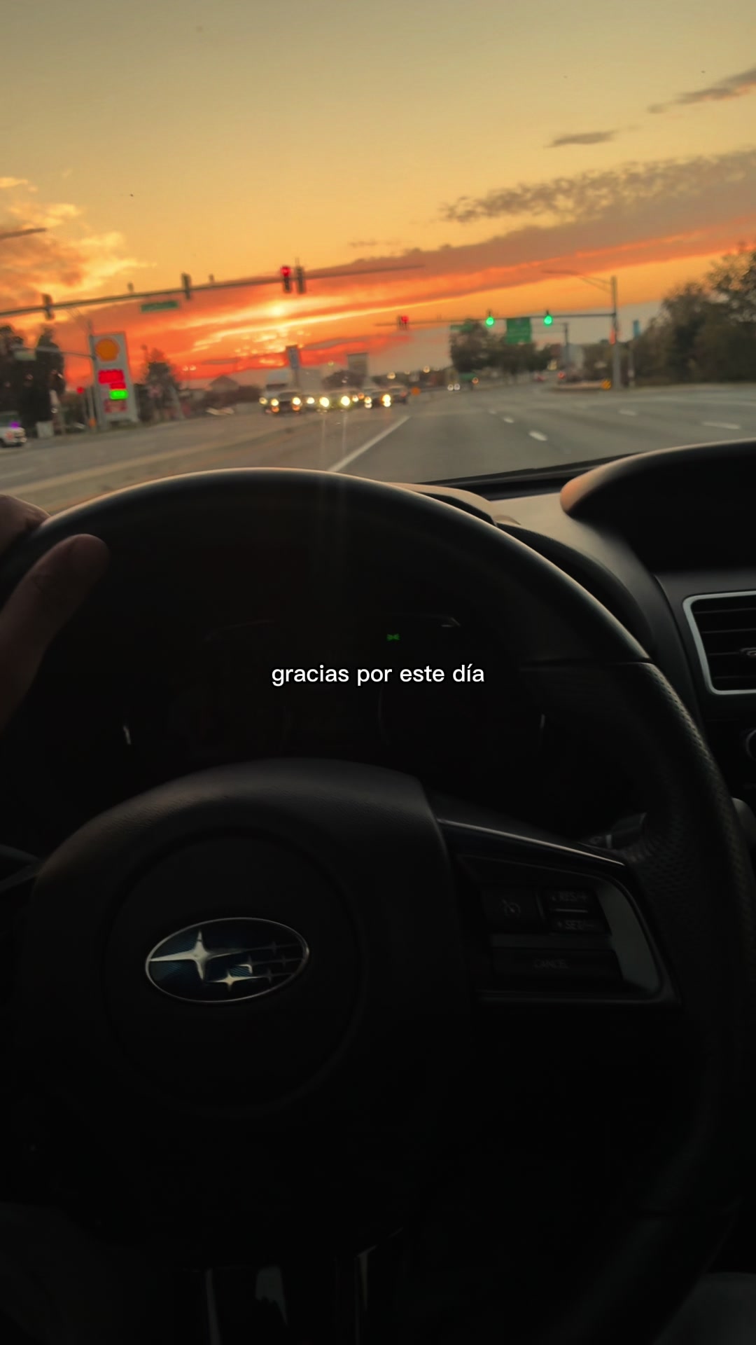@_12pohdz