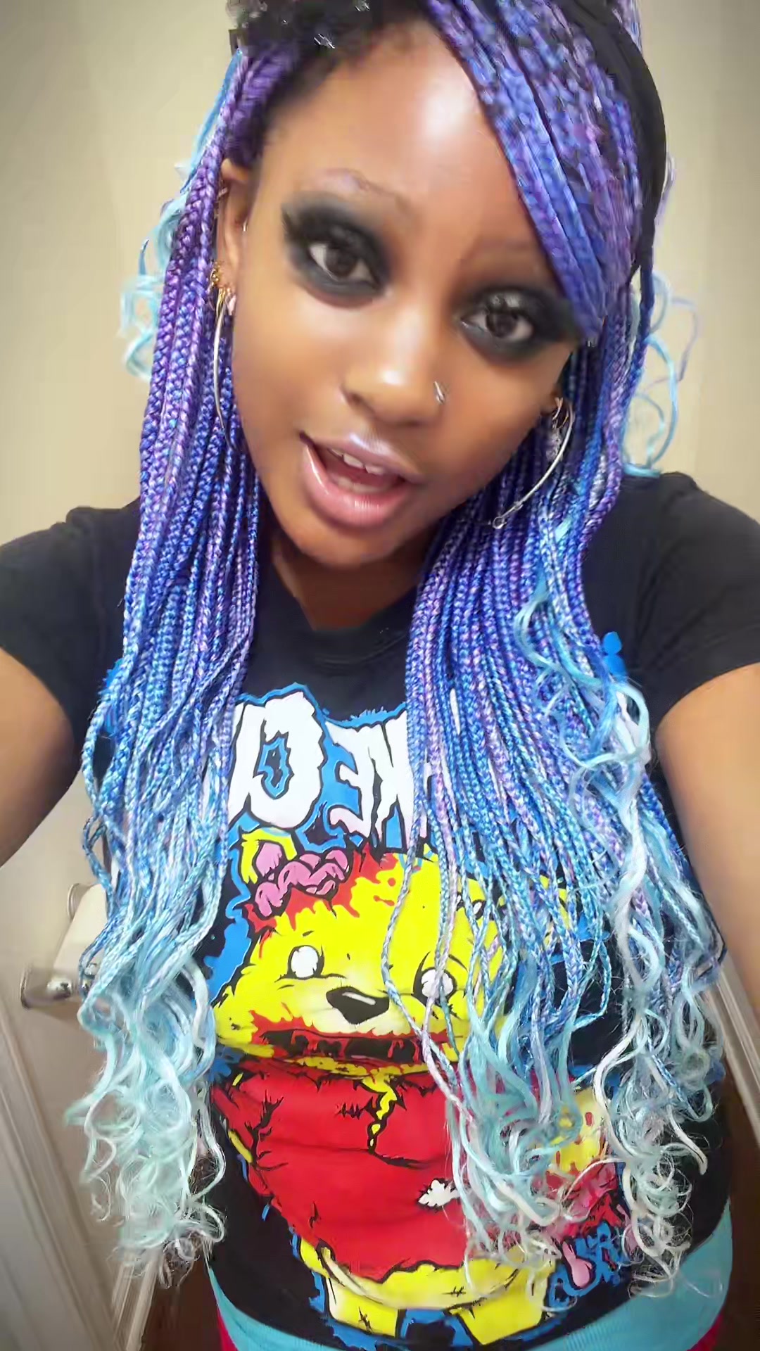 @infamyxfame