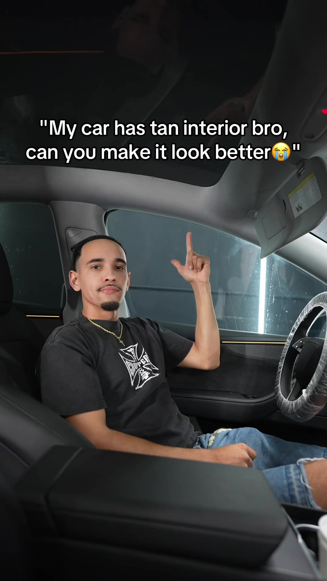 @JDKCustoms