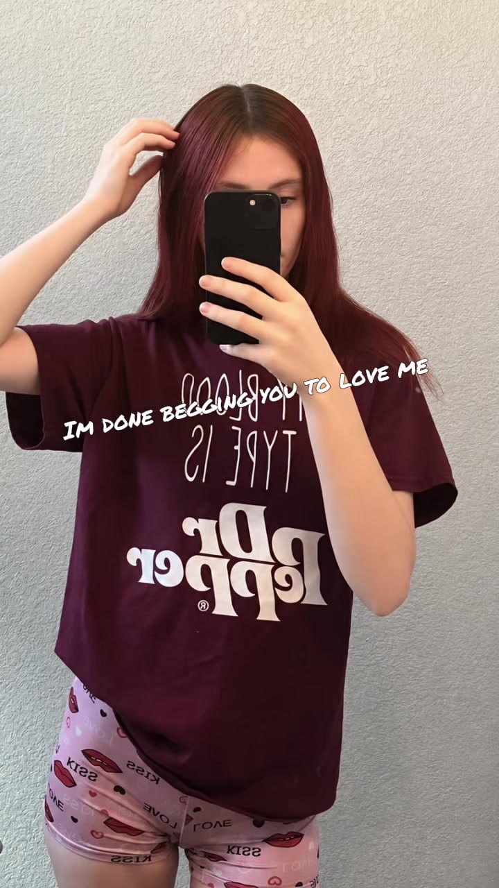 @girl_mamax2🎀