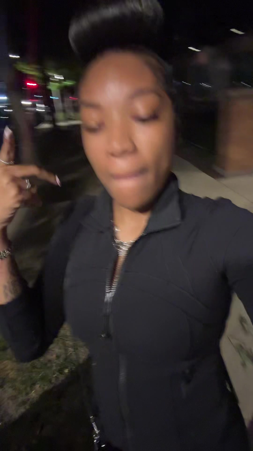 @dagloryprincess