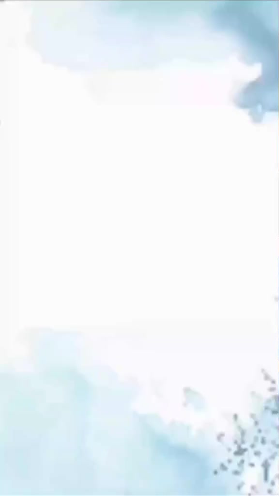 @𝐁𝐈𝐒𝐇𝐍𝐔 𝐃𝐄𝐕