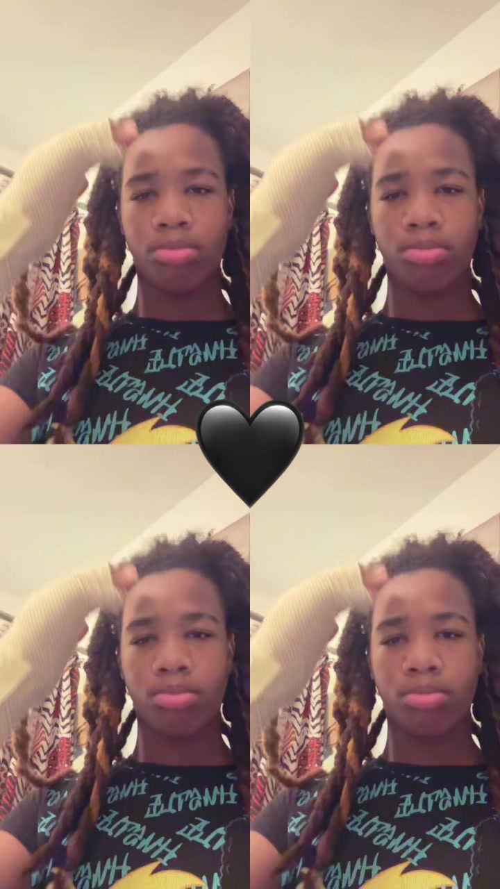 @bloodhoundliljefffff🤙💜