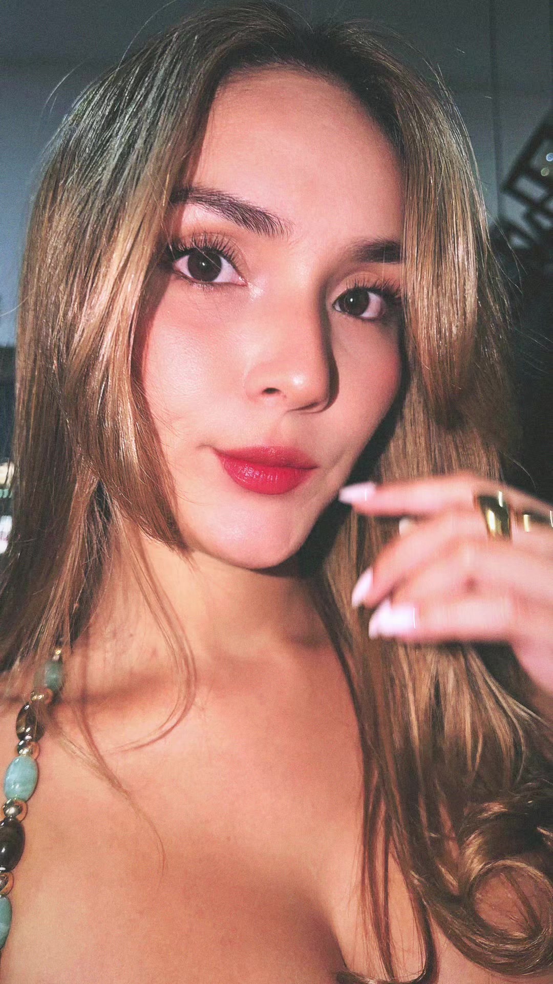 @gabriela7.08