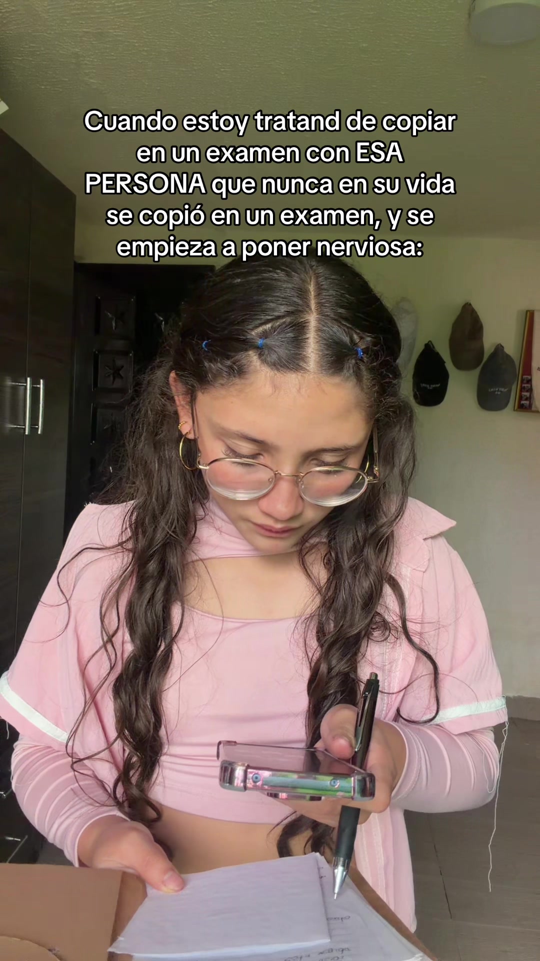 @Eimy Escudero