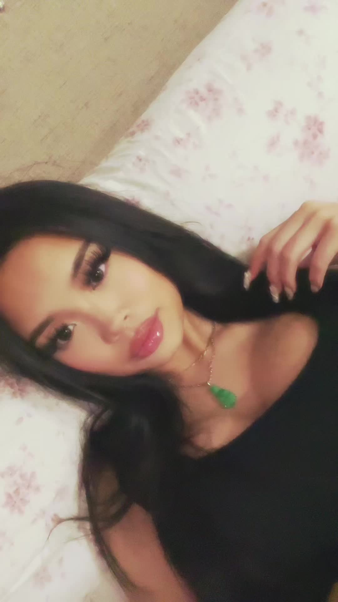 @kel