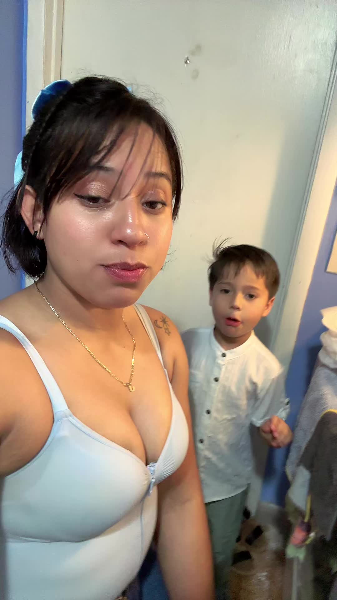 @Nenysanchez ❤️