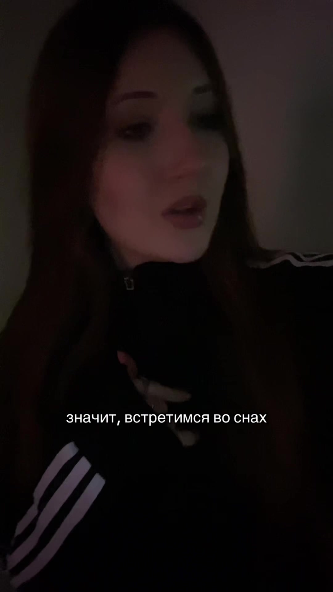 @маришка л&oacute;ери