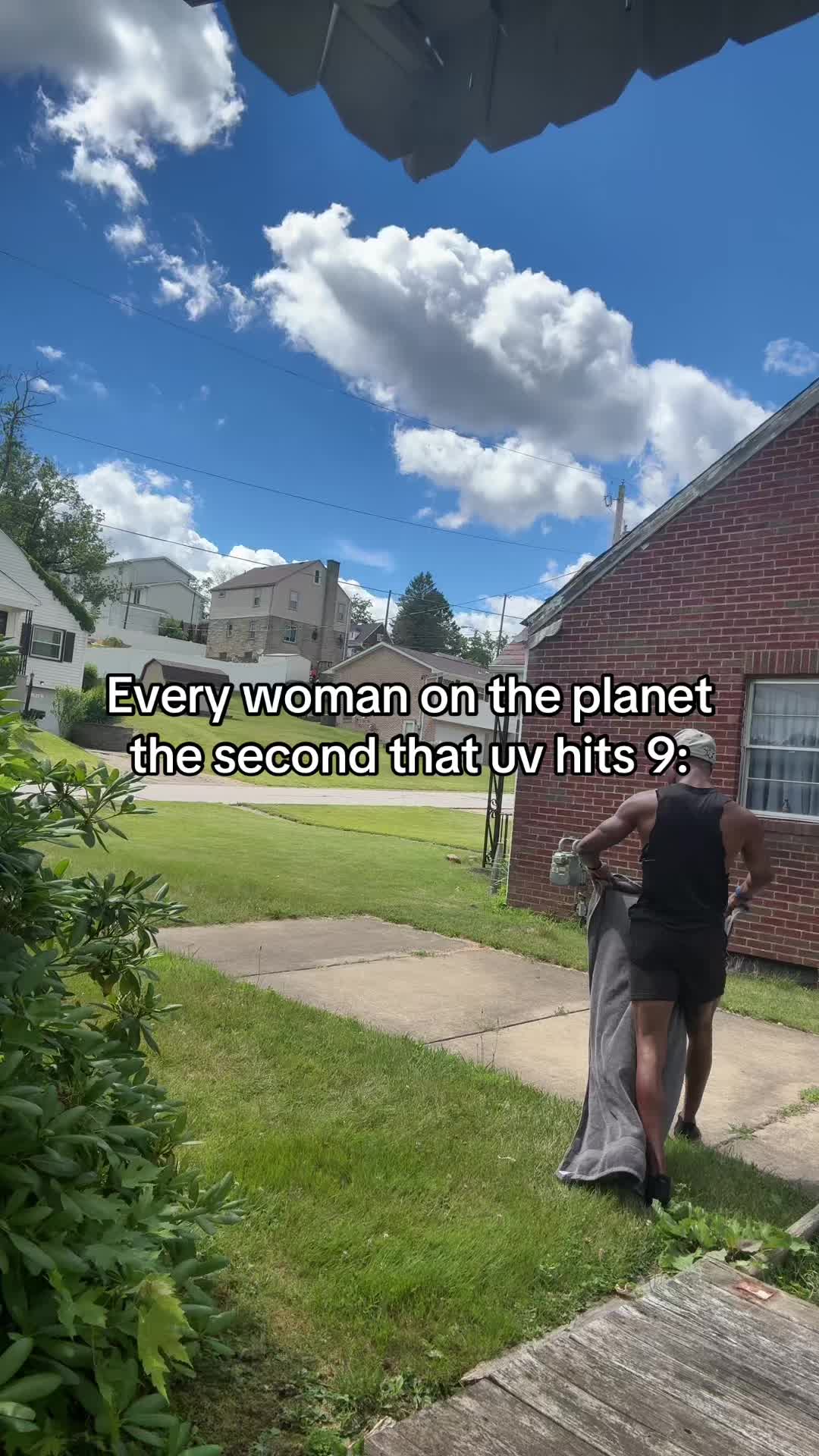 @savierfaulk