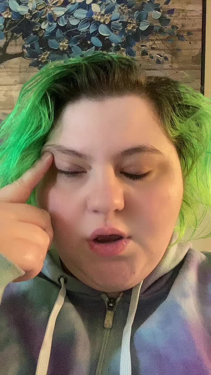 @Cheyanne