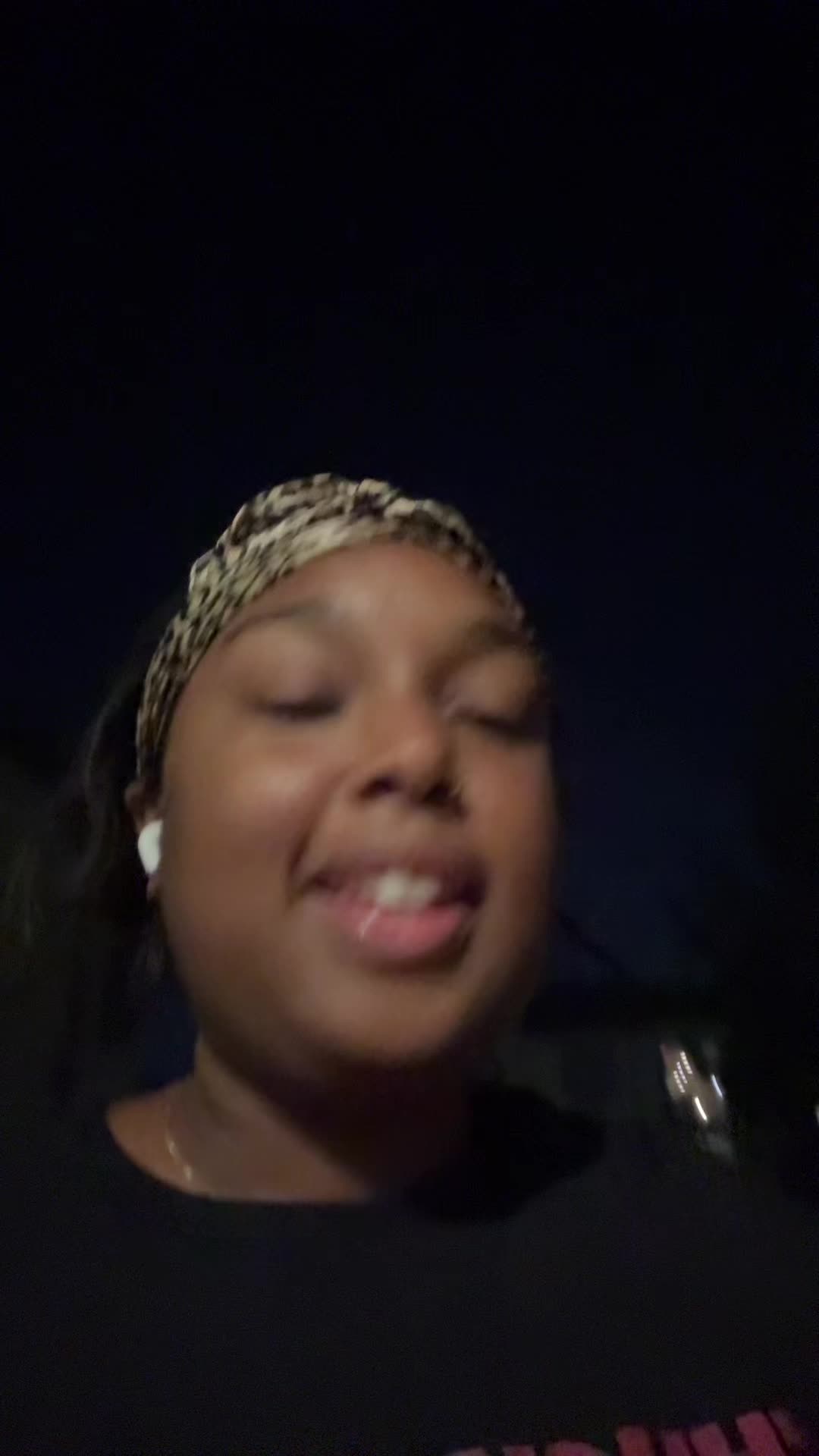 @Onye