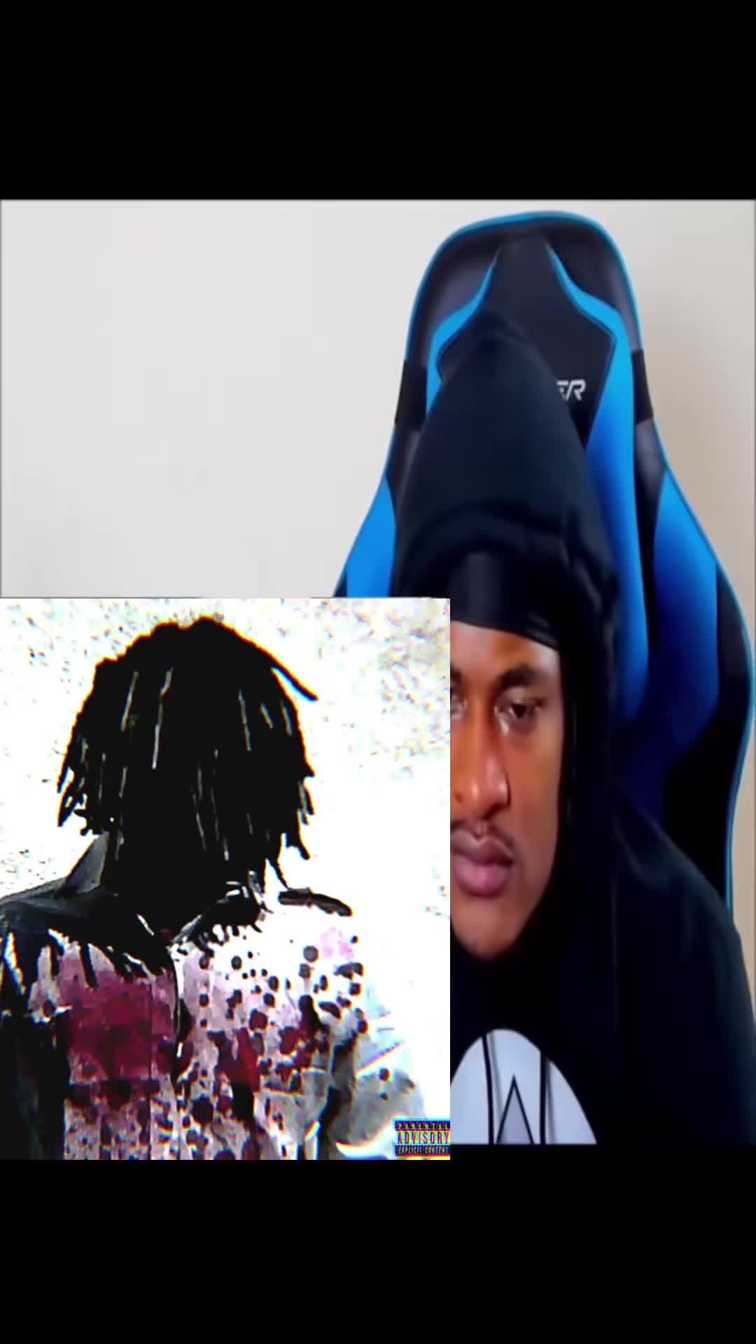 @._.zekky