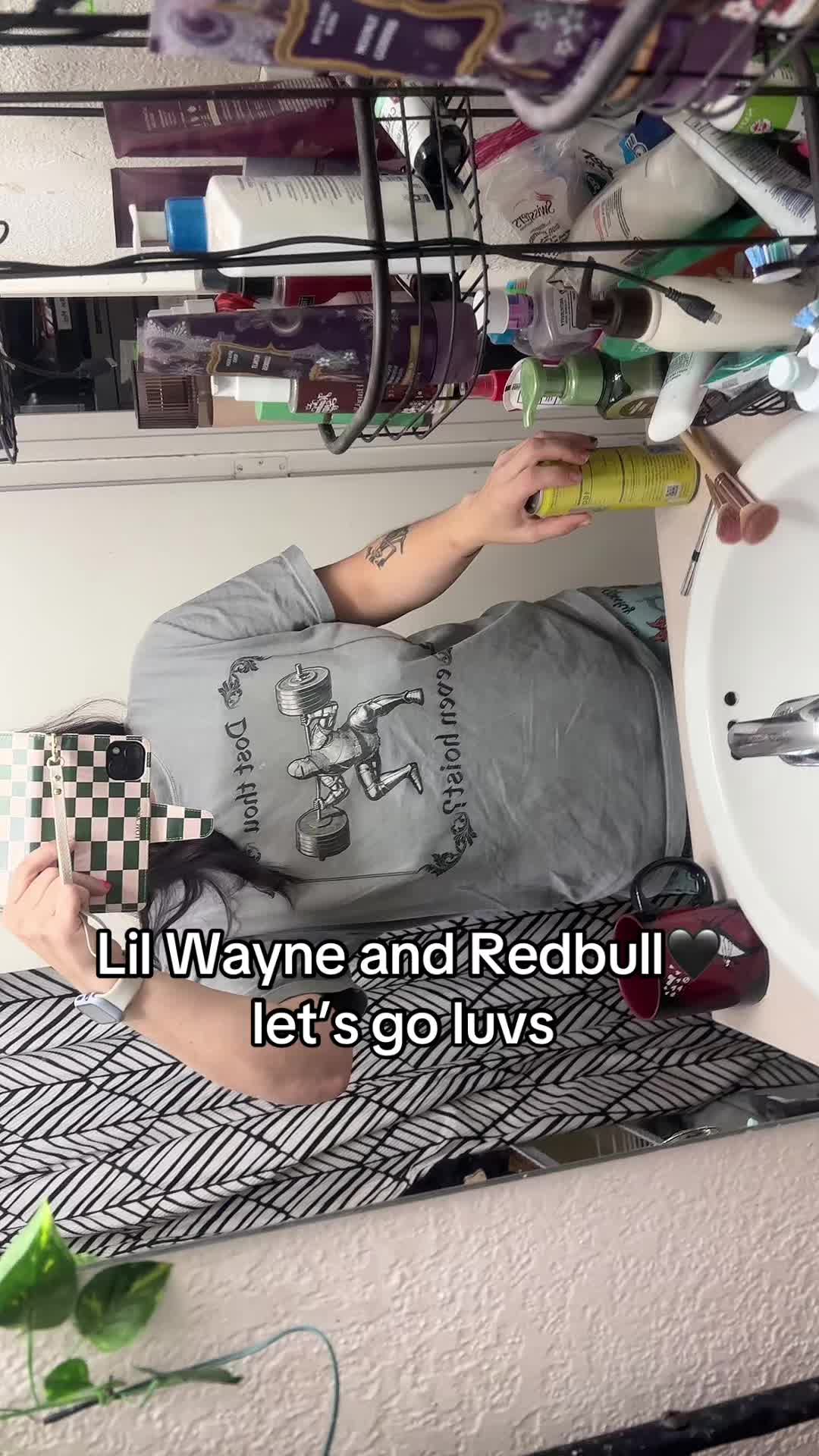 @StrongerThanYesterday30